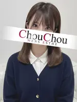 かやの【完全業界未経験】 (24) 神戸シュシュ ChouChou