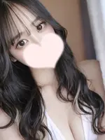 めいさ (24) 神戸シュシュ ChouChou