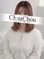若葉【完全業界未経験】 (23) 神戸シュシュ ChouChou