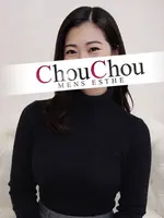 桜井ひじり (31) 神戸シュシュ ChouChou