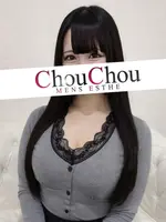 ここあ (25) 神戸シュシュ ChouChou