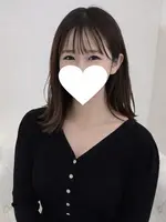 なみ (23) 神戸シュシュ ChouChouの女の子