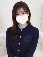 ひびき (23) 神戸シュシュ ChouChou