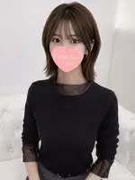 宮崎きさき (33) 神戸シュシュ ChouChou