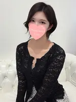 はるな (25) 神戸シュシュ ChouChou