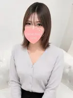 かおり【完全業界未経験】 (27) 神戸シュシュ ChouChou