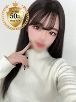 舞香【完全業界未経験】 (18) 神戸シュシュ ChouChou