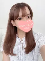 エミ (23) 神戸シュシュ ChouChou