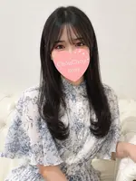 こころ (22) 神戸シュシュ ChouChou