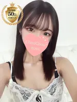 舞香【完全業界未経験】 (18) 神戸シュシュ ChouChou