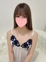 るる (19) 神戸シュシュ ChouChou