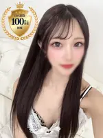 ルビー (23) 神戸シュシュ ChouChou