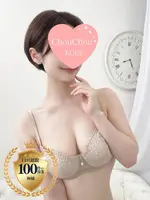 すばる 神戸シュシュ ChouChouの女の子