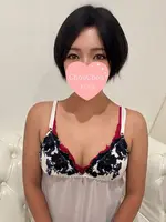 れな (24) 神戸シュシュ ChouChou