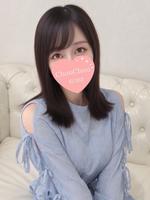 みかげ【完全業界未経験】 神戸シュシュ ChouChouの女の子
