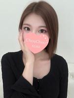 りま【完全業界未経験】 (22) 神戸シュシュ ChouChou
