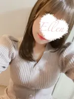 三笠　えれん (25) マイドリーム My Dream