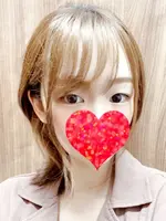 森本　あいみ (24) マイドリーム My Dream