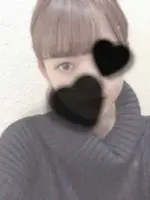 由良　ひなた (20) マイドリーム My Dream