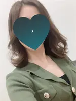 月野　あかり (26) マイドリーム My Dream