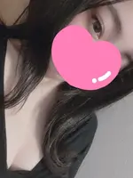 椎名　つむぎ (20) マイドリーム My Dream