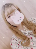 岩崎　るな (25) マイドリーム My Dream