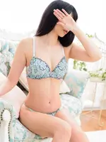 木村　はな (27) マイドリーム My Dream