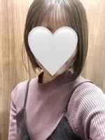 早見　ゆあ (22) マイドリーム My Dream