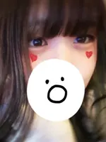 沖田　あかね (25) マイドリーム My Dream