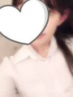 生田　のぞみ (26) マイドリーム My Dream