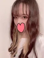 奥村　みさき (27) マイドリーム My Dream