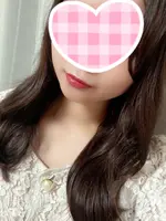 川井　めい (23) マイドリーム My Dream