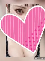 藤田　みさ (20) マイドリーム My Dream