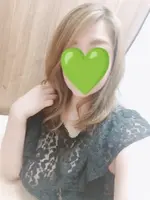 水川　しのぶ (27) マイドリーム My Dream