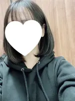 香田　ひなみ (22) マイドリーム My Dream