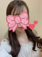 柊　せいな (24) マイドリーム My Dream