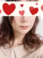 森川　まお (26) マイドリーム My Dream