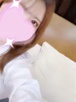 有栖　のあ (20) マイドリーム My Dream