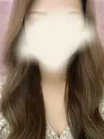 藤沢　まゆ (27) マイドリーム My Dream