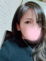 夏川りな (31) マイドリーム My Dream