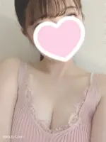 高花　れいら (22) マイドリーム My Dream