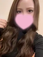 藤沢　まゆ (27) マイドリーム My Dream