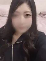 月島　りん (19) マイドリーム My Dream