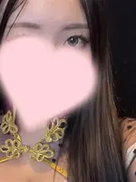 月島　りん (19) マイドリーム My Dream