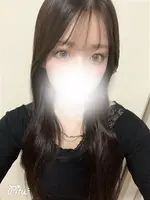 高橋しの (22) マイドリーム My Dream