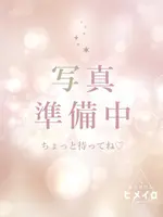 さおり (26) キスリフレ ヒメイロ(一時休業中)