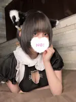 しろ (20) キスリフレ ヒメイロ(一時休業中)