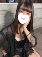 あめ (20) キスリフレ ヒメイロ(一時休業中)