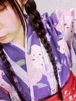 めるる 夢ごこち 梅田総本店のスタッフ