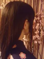 ももえ 夢ごこち 梅田総本店のスタッフ